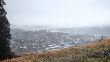 00228 nakatsugawa view v1