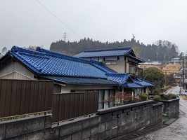 20230219 001859649 blue roof v1