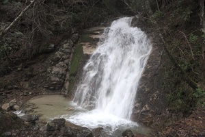 05708 female waterfall v1