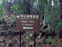 20230219 041143234 dead end