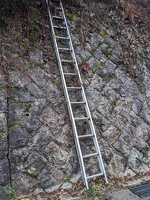 20230219 060600107 ladder