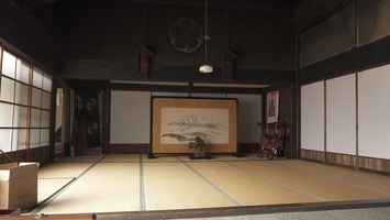 06066 tatami and mountain picture v1