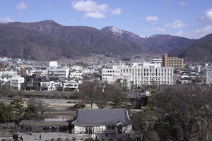 06420 view from castle hakamagoshi and ougatou v1