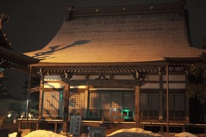 06678 takayama shrine