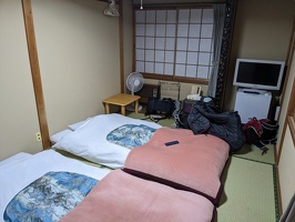 20230220 115623749 takayama room