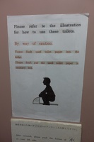 00452 toilet instructions