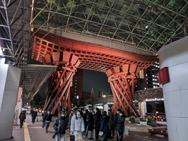 20230221 095817131 kanazawa torii