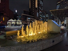 20230221 095926053 water feature