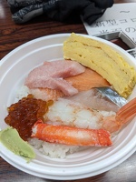 20230225 030245452 ikura toro crab and tamago