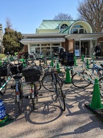 20230226 035025984 bike parking again