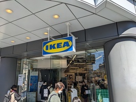  20230226 040058342 ikea