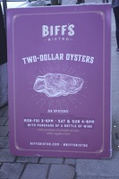 08348 biffs two dollar oysters
