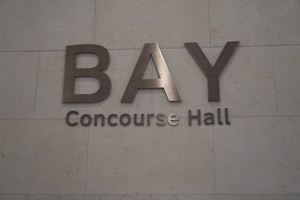 08365 bay concourse hall