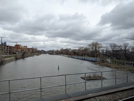 20230419 151300015 canal lachine