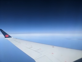 20230406 143330705 over wing