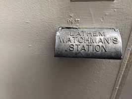 20230406 235025629 lathem watchmans station