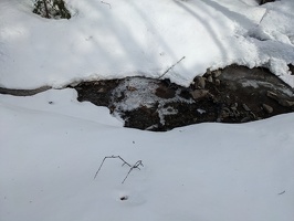 20230409 123507773 frozen creek