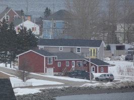 20560 nfld houses