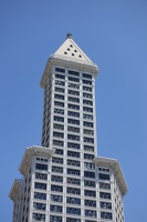 01119 smith tower