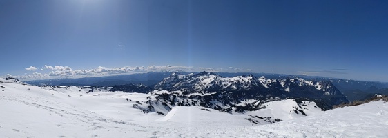 20230511 165256854 view from glacier vista.PANO