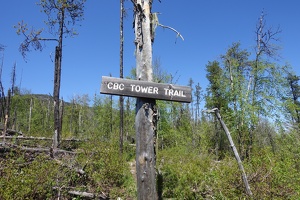 01309 cbc tower trail