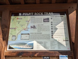 20230514 162026294 about pulpit rock trail