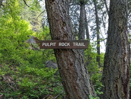 20230514 162443762 pulpit rock trail