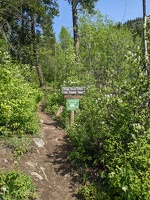 20230514 165316385 flagpole trail and cbc tower trail