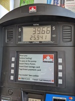 20230518 134743108 petro canada also solicited to buy a tv