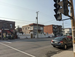 20230521 215736753 fancy wall at cadillac and hochelaga