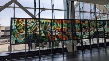 20230523 175031204 stained glass work at yul  canada 10 panels v1
