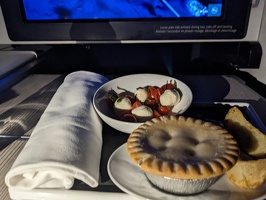 20230524 160801954 food chicken pot pie and boccocini snack v1