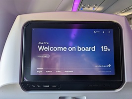 20230524 231342934 kia ora welcome on board