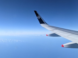 20230525 032555606 taranaki visible in the distance v1