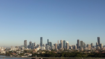 01463 brisbane skyline v1