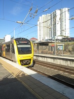 20230612 235127340 train to bne