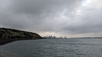 20230709 033932247 auckland v1