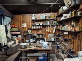 20230709 035210130 antarctic kitchen