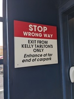 20230709 043730184 stop wrong way