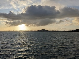 20230709 044138644 sunset over n shore v1