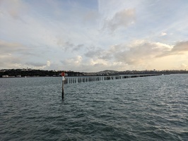 20230709 044145618 ex pier
