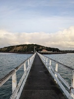 20230709 044206193 pier