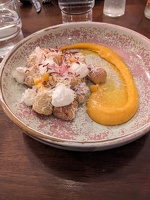 20230709 064651631 panfried gnocchi