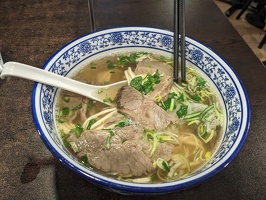20230730 072902622 not pho at king made noodles