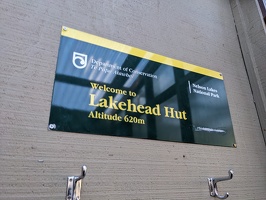 20230824 211545574 welcome to lakehead hut