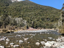 20230825 001525132 travers river and red rocks v1