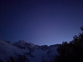 20230825 181106820 orion and mt cupola.NIGHT