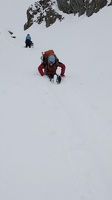 20230826 021819293 glissade attempt