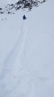 20230826 023541258 more successful glissade