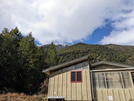 20230827 002652826 leaving lakehead hut